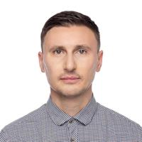 Отзыв от Артём - Visa DTV