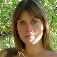 Отзыв от Анна - Виза Destination Thailand