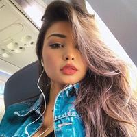 Отзыв от Ольга - DTV виза